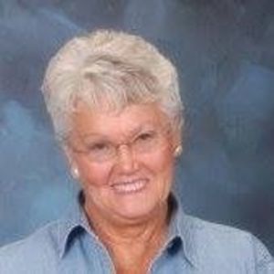 Meet your Posher, Pat